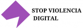 stopviolenciadigital